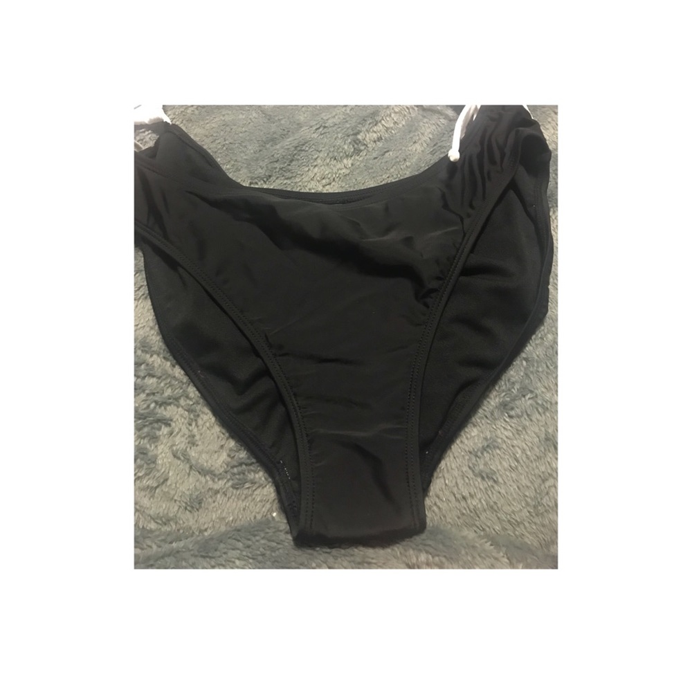 💜No boundaries 2 Piece swimsuit set - Picture 6 of 8